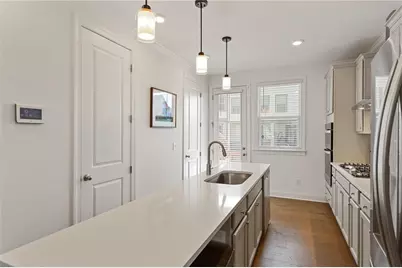 2527 Figaro Drive #214, Atlanta, GA 30339 - Photo 8