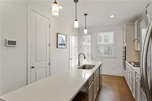 2527 Figaro Dr, Atlanta, GA 30339 - Photo 8