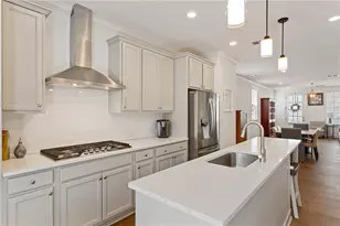 2527 Figaro Dr, Atlanta, GA 30339 - Photo 10