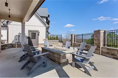 2527 Figaro Drive #214, Atlanta, GA 30339 - Photo 34