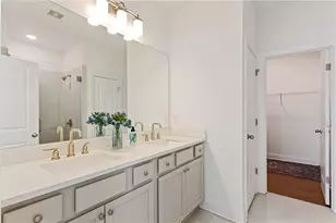 2527 Figaro Dr, Atlanta, GA 30339 - Photo 14