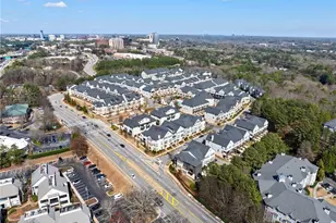 2527 Figaro Dr, Atlanta, GA 30339 - Photo 46