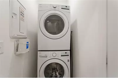 2527 Figaro Drive #214, Atlanta, GA 30339 - Photo 18