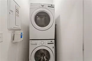 2527 Figaro Dr, Atlanta, GA 30339 - Photo 18