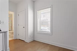 2527 Figaro Dr, Atlanta, GA 30339 - Photo 22