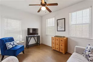 2527 Figaro Dr, Atlanta, GA 30339 - Photo 20