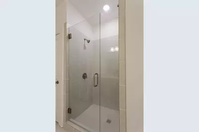 2527 Figaro Drive #214, Atlanta, GA 30339 - Photo 16