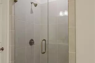 2527 Figaro Dr, Atlanta, GA 30339 - Photo 16