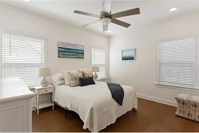 2527 Figaro Drive #214, Atlanta, GA 30339 - Photo 12