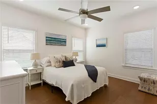 2527 Figaro Dr, Atlanta, GA 30339 - Photo 12