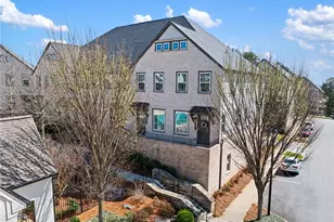 2527 Figaro Dr, Atlanta, GA 30339 - Photo 28