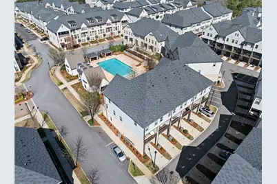 2527 Figaro Drive #214, Atlanta, GA 30339 - Photo 42