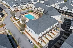 2527 Figaro Dr, Atlanta, GA 30339 - Photo 42