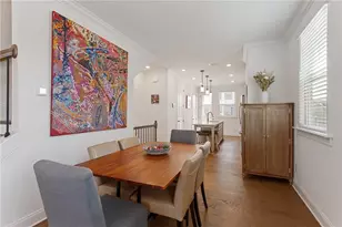 2527 Figaro Dr, Atlanta, GA 30339 - Photo 6