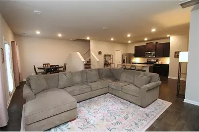 96 Auburn Crossing Drive, Auburn, GA 30011 - Photo 12