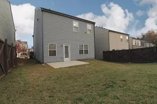 96 Auburn Crossing Dr, Auburn, GA 30011 - Photo 24