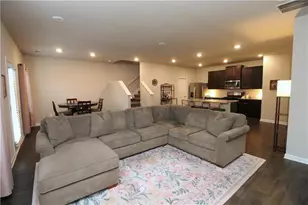 96 Auburn Crossing Dr, Auburn, GA 30011 - Photo 4