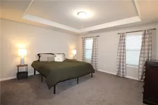 96 Auburn Crossing Dr, Auburn, GA 30011 - Photo 14