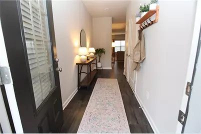 96 Auburn Crossing Drive, Auburn, GA 30011 - Photo 2