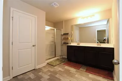 96 Auburn Crossing Drive, Auburn, GA 30011 - Photo 16