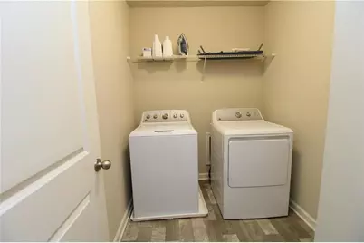 96 Auburn Crossing Drive, Auburn, GA 30011 - Photo 22