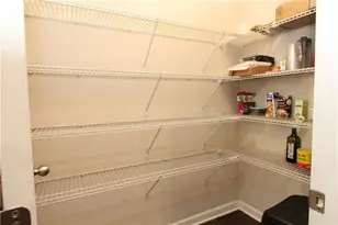 96 Auburn Crossing Dr, Auburn, GA 30011 - Photo 10