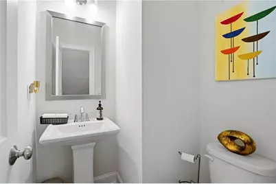 3880 Prairie Field Crossing, Suwanee, GA 30024 - Photo 36