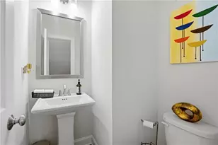 3880 Pr Fld Xing, Suwanee, GA 30024 - Photo 36