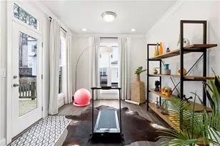 3880 Pr Fld Xing, Suwanee, GA 30024 - Photo 16