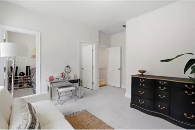 3880 Prairie Field Crossing, Suwanee, GA 30024 - Photo 28