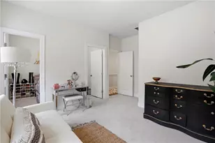 3880 Pr Fld Xing, Suwanee, GA 30024 - Photo 28