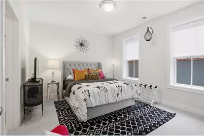 3880 Prairie Field Crossing, Suwanee, GA 30024 - Photo 32