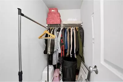 3880 Prairie Field Crossing, Suwanee, GA 30024 - Photo 34