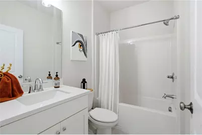 3880 Prairie Field Crossing, Suwanee, GA 30024 - Photo 30