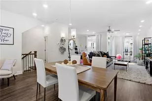 3880 Pr Fld Xing, Suwanee, GA 30024 - Photo 10