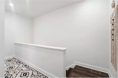 3880 Prairie Field Crossing, Suwanee, GA 30024 - Photo 26