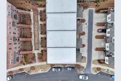 3880 Prairie Field Crossing, Suwanee, GA 30024 - Photo 42