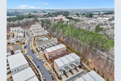 3880 Prairie Field Crossing, Suwanee, GA 30024 - Photo 46