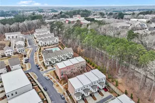 3880 Pr Fld Xing, Suwanee, GA 30024 - Photo 46