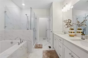 3880 Pr Fld Xing, Suwanee, GA 30024 - Photo 24