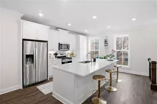 3880 Pr Fld Xing, Suwanee, GA 30024 - Photo 4