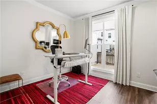 3880 Pr Fld Xing, Suwanee, GA 30024 - Photo 14