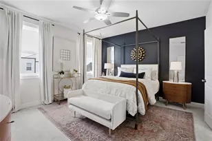 3880 Pr Fld Xing, Suwanee, GA 30024 - Photo 18