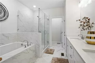 3880 Pr Fld Xing, Suwanee, GA 30024 - Photo 22