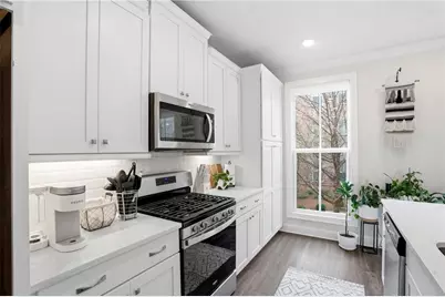 3880 Prairie Field Crossing, Suwanee, GA 30024 - Photo 8