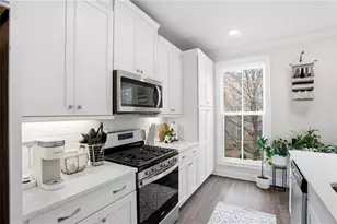 3880 Pr Fld Xing, Suwanee, GA 30024 - Photo 8