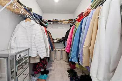 3880 Prairie Field Crossing, Suwanee, GA 30024 - Photo 20