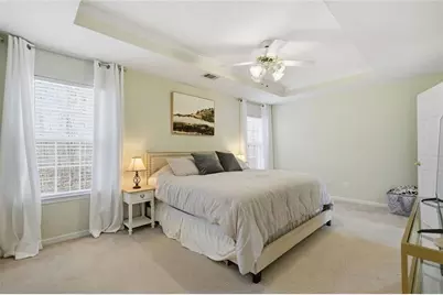 148 Timber Gate Drive, Lawrenceville, GA 30045 - Photo 22
