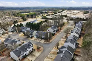 148 Timber Gate Dr, Lawrenceville, GA 30045 - Photo 38