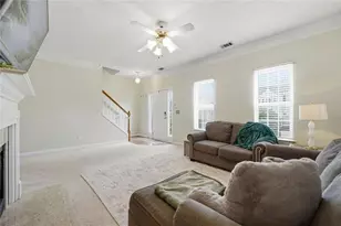 148 Timber Gate Dr, Lawrenceville, GA 30045 - Photo 4